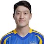 블루드래곤