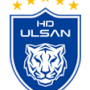 울산HDFC