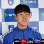 김영권울산종신