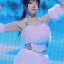 송하빵
