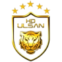 UIsanHD