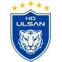 UIsanHD