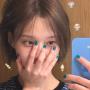 윈터