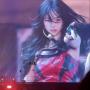닝닝