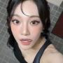 닝닝