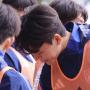 김민찬