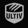 ULTIV