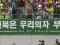 울티브부흥운동 415일차