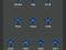 광주전 예상 스쿼드