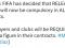 [호펠디] FIFA는 앞으로 모든 계약에 바이아웃 포함 의무화 결정함