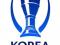 코리아컵 엠블럼 아이콘 신청합니다