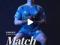 MATCH DAY