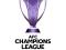 AFC 챔피언스리그 엘리트 엠블럼 아이콘 신청 합니다