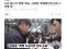 은퇴해라 ㅆ년아