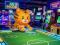 [AIR SOCCER Online] 티저
