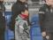 방금 박병진 주심 온필드 리뷰