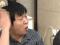 ㄹㅇ 이정도면 승부조작급 라인업인데