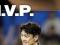 15R MVP 이청용