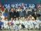 울티브부흥운동 123일차
