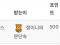 포인증) 고마웡