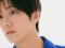 울산 HD×스파오