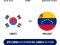 10월2일 대한민국 vs 베네수엘라 티켓가격.