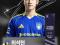 0 Player of the Month