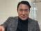 ??? : 어 나야~ 40년넘는 구단역사에서 레전드라고 불리는 몇없는 인물이자 리그 승률 100프로 감독!