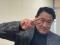 울티브부흥운동 181일차