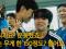 웨이트는 핑계(아니)고🏋 훈련에 진심인 울산 HD | 영덕 전지훈련 스케치