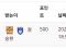 킹 포 인증 감사합니다
