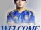 WELCOME 이재형