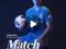 MATCH DAY