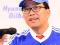 "그라운드의 혁명" 울산, 국내 최초 난지형 잔디 도입→폭염+폭우에도 최상 컨디션…성공적 활착, 새 모델 제시