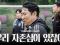훈련스케치.