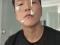 울티브부흥운동 163일차