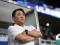 [K리그1 인터뷰] 김현석 감독 "이승우와 충돌? 훌륭한 후배인 만큼 이 일로 위축되지 않았으면"