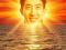 빛현우