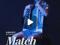 MATCH DAY