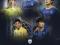 울산 출신 2026 FIFA 북중미 월드컵 최종 명단