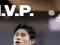 20R MVP 이동경, B11 이동경, 정승현