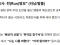 제미나이한테 게임 추천해달라고 했더니..;;;