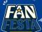 울산HDFC FAN FESTA.