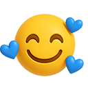 voteUp