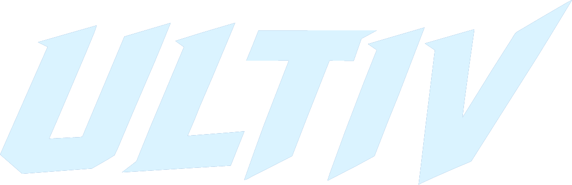 logo-image