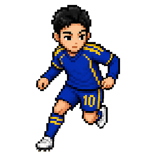 PLAYER 1