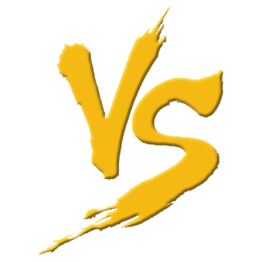 vs